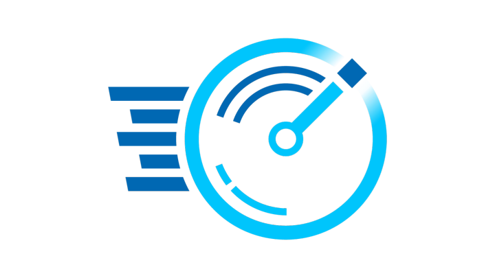 Intel® Killer™ Wi-Fi Products